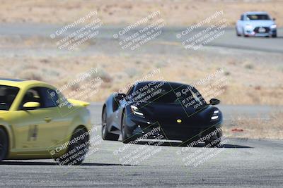 media/Feb-01-2025-Lotus Club of SoCal (Sat) [[a36ae487cb]]/Novice/Skid Pad/